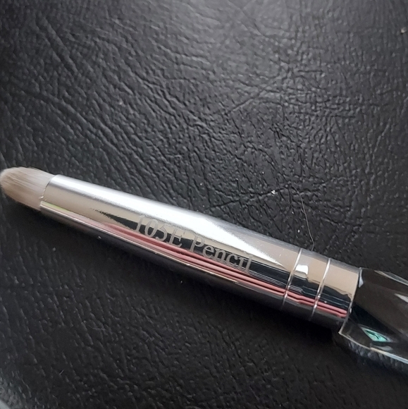 Farah 4 Makeup Pencils Tapered, Concealer, Shading And Pencil. - Picture 6 of 9